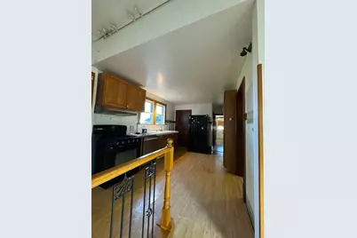 6636 S Center Road, Rochelle, IL 61068 - Photo 15