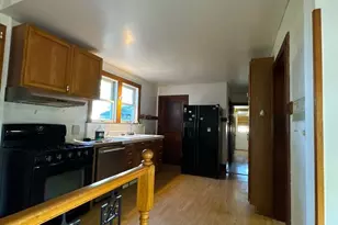6636 S Center Rd, Rochelle, IL 61068 - Photo 15