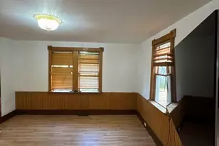 6636 S Center Rd, Rochelle, IL 61068 - Photo 25