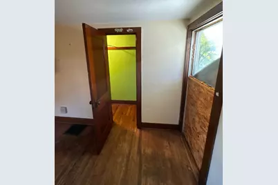 6636 S Center Road, Rochelle, IL 61068 - Photo 19