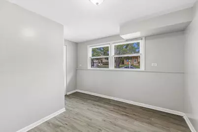 3421 Birchwood Drive, Hazel Crest, IL 60429 - Photo 13