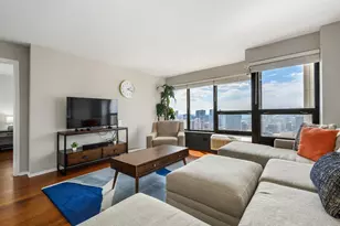 [Address not provided], Chicago, IL 60611 - Photo 13
