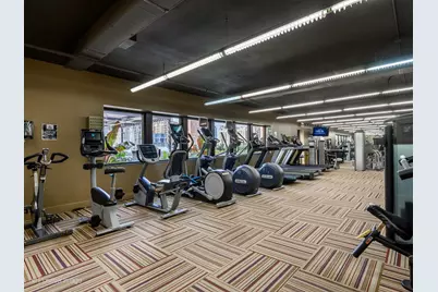 30 E Huron Street #4106, Chicago, IL 60611 - Photo 21
