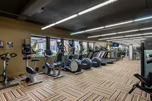 [Address not provided], Chicago, IL 60611 - Photo 21