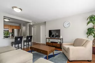 [Address not provided], Chicago, IL 60611 - Photo 9