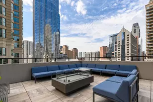 [Address not provided], Chicago, IL 60611 - Photo 17