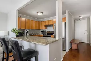 [Address not provided], Chicago, IL 60611 - Photo 5