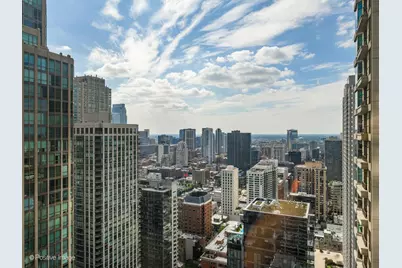 30 E Huron Street #4106, Chicago, IL 60611 - Photo 11