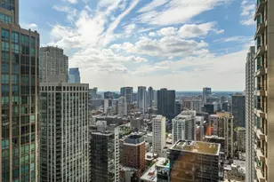 [Address not provided], Chicago, IL 60611 - Photo 11