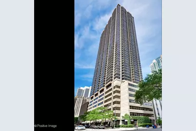 30 E Huron Street #4106, Chicago, IL 60611 - Photo 1