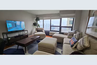 [Address not provided], Chicago, IL 60611 - Photo 1