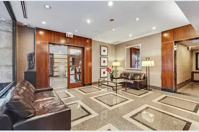 30 E Huron Street #4106, Chicago, IL 60611 - Photo 3
