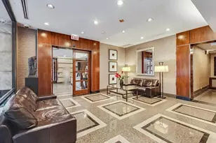 [Address not provided], Chicago, IL 60611 - Photo 3