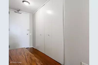 30 E Huron Street #4106, Chicago, IL 60611 - Photo 15