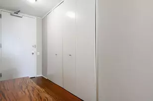 [Address not provided], Chicago, IL 60611 - Photo 15