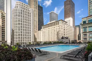 [Address not provided], Chicago, IL 60611 - Photo 19