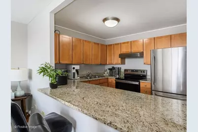 30 E Huron Street #4106, Chicago, IL 60611 - Photo 7