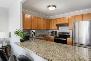 [Address not provided], Chicago, IL 60611 - Photo 7