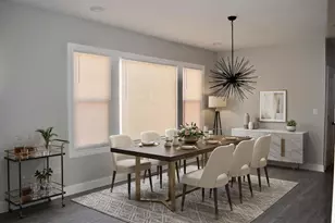 10453 S Indiana Ave, Chicago, IL 60628 - Photo 3