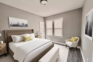 10453 S Indiana Ave, Chicago, IL 60628 - Photo 7