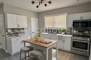 10453 S Indiana Ave, Chicago, IL 60628 - Photo 5