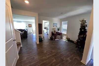 1801 Turtle Creek Drive, Aurora, IL 60503 - Photo 3