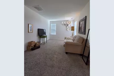 1801 Turtle Creek Drive, Aurora, IL 60503 - Photo 7
