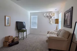 1801 Turtle Creek Dr, Aurora, IL 60503 - Photo 7