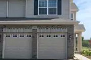 1801 Turtle Creek Dr, Aurora, IL 60503 - Photo 1