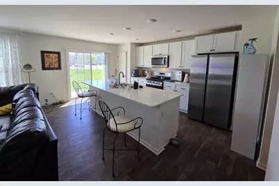 1801 Turtle Creek Drive, Aurora, IL 60503 - Photo 5