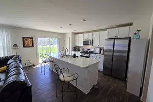 1801 Turtle Creek Dr, Aurora, IL 60503 - Photo 5