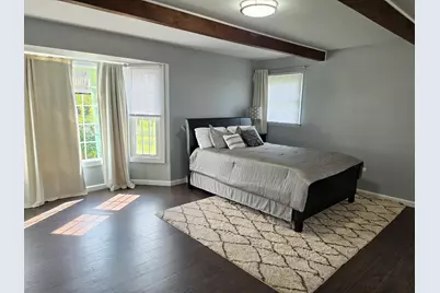 2301 Greenbriar Lane, Lindenhurst, IL 60046 - Photo 15