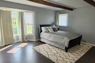 2301 Greenbriar Ln, Lindenhurst, IL 60046 - Photo 15