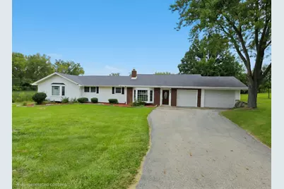 2301 Greenbriar Lane, Lindenhurst, IL 60046 - Photo 1