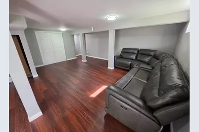 2301 Greenbriar Lane, Lindenhurst, IL 60046 - Photo 19