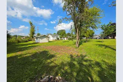 2301 Greenbriar Lane, Lindenhurst, IL 60046 - Photo 27