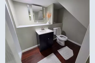 2301 Greenbriar Lane, Lindenhurst, IL 60046 - Photo 21