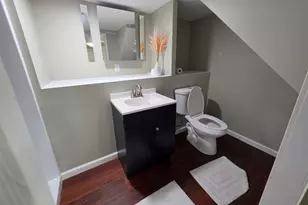 2301 Greenbriar Ln, Lindenhurst, IL 60046 - Photo 21