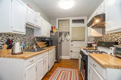 5457 S Ingleside Avenue #1E, Chicago, IL 60615 - Photo 5