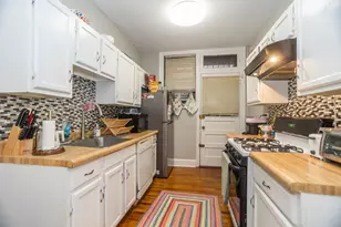 5457 S Ingleside Ave, Chicago, IL 60615 - Photo 5