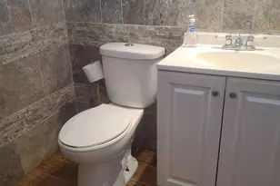 42 N Lockwood Ave, Chicago, IL 60644 - Photo 17