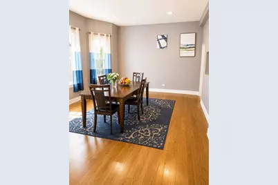 42 N Lockwood Avenue, Chicago, IL 60644 - Photo 19