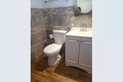 42 N Lockwood Avenue, Chicago, IL 60644 - Photo 21