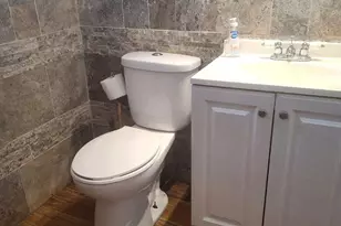 42 N Lockwood Ave, Chicago, IL 60644 - Photo 21