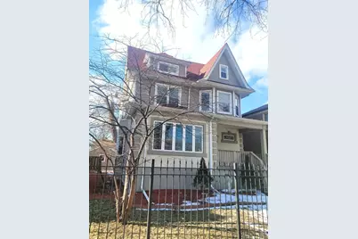 42 N Lockwood Avenue, Chicago, IL 60644 - Photo 5