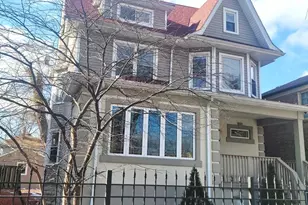 42 N Lockwood Ave, Chicago, IL 60644 - Photo 5