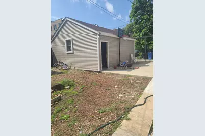 42 N Lockwood Avenue, Chicago, IL 60644 - Photo 31