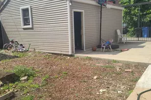 42 N Lockwood Ave, Chicago, IL 60644 - Photo 31