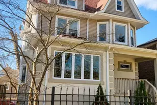 42 N Lockwood Ave, Chicago, IL 60644 - Photo 1