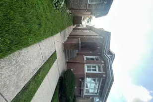 8052 S Wolcott Ave, Chicago, IL 60620 - Photo 1